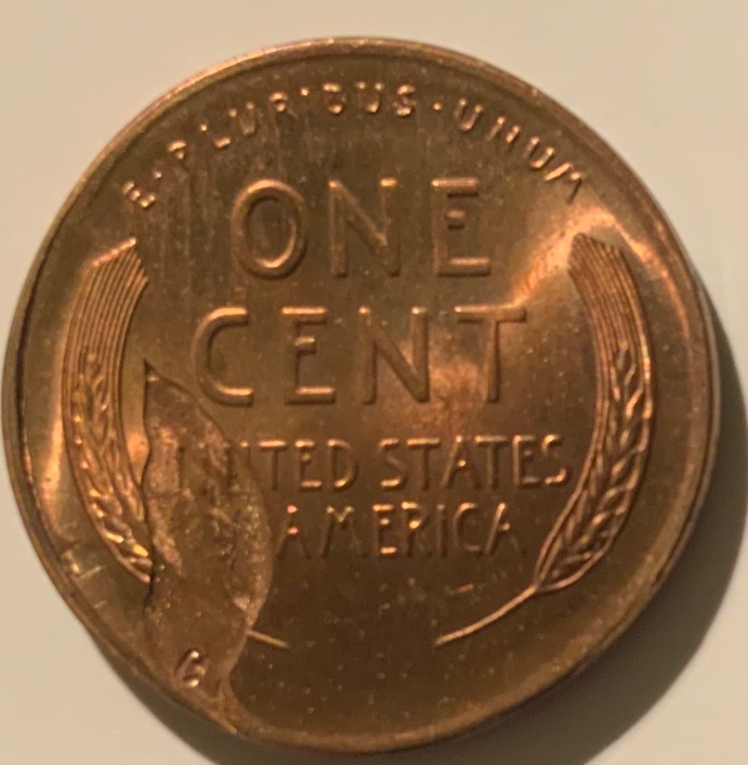 1945-S-Lincoln-Cent---Multiple-Errors---Should-It-Be-Graded?
